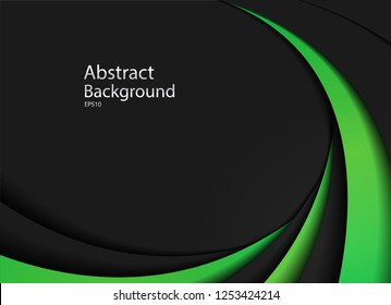 Abstract background, modern style overlay, with space for design, text input ,Design business cards, website, brochures, leaflets, banners.