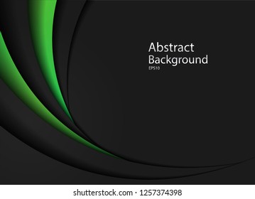 Abstract background, modern style overlay, with space for design, text input ,Design business cards, website, brochures, leaflets, banners.