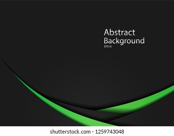 Abstract background, modern style overlay, with space for design, text input ,Design business cards, website, brochures, leaflets, banners.