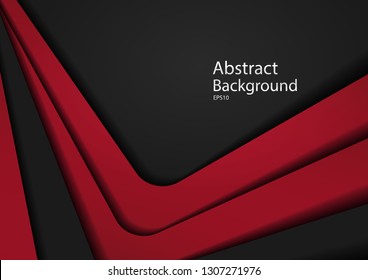 Abstract background, modern style overlay, with space for design, text input ,Design business cards, website, brochures, leaflets, banners.