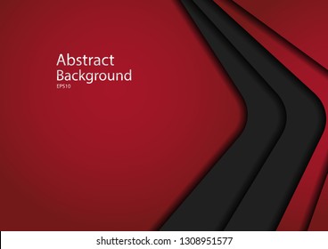 Abstract background, modern style overlay, with space for design, text input ,Design business cards, website, brochures, leaflets, banners.