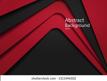 Abstract background, modern style overlay, with space for design, text input ,Design business cards, website, brochures, leaflets, banners.