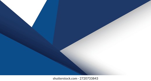 Fondo Abstractas, superposición de estilo moderno, con espacio para el diseño, entrada de texto, tarjetas de visita de diseño, Sitio web, folletos, folletos, Anuncios.