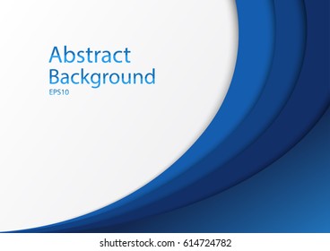 Abstract background, modern style overlay, with space for design, text input.