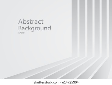 Abstract background, modern style overlay, with space for design, text input.