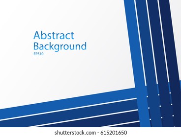 Abstract background, modern style overlay, with space for design, text input.