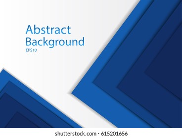 Fondo abstracto, estilo moderno superpuesto, con espacio para el diseño, entrada de texto.