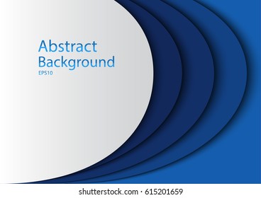 Abstract background, modern style overlay, with space for design, text input.