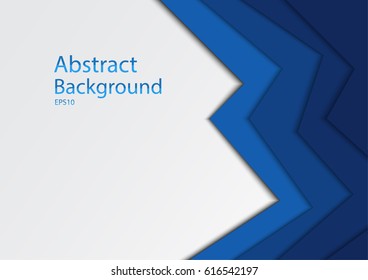 Abstract background, modern style overlay, with space for design, text input ,Design business cards, website, brochures, leaflets, banners.