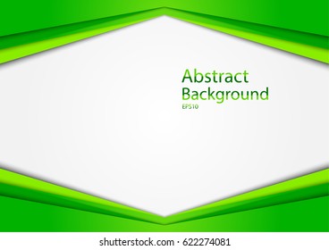 Abstract background, modern style overlay, with space for design, text input, Design business cards, website, brochures, leaflets, banners.