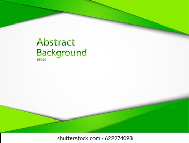 Abstract background, modern style overlay, with space for design, text input, Design business cards, website, brochures, leaflets, banners.