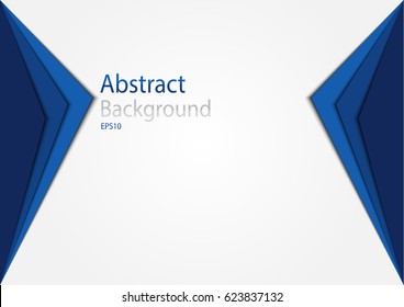 Abstract background, modern style overlay, with space for design, text input, Design business cards, website, brochures, leaflets, banners.