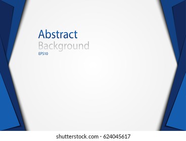 Abstract background, modern style overlay, with space for design, text input, Design business cards, website, brochures, leaflets, banners.