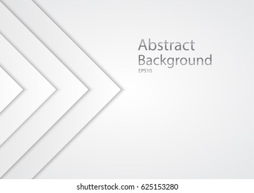Abstract background, modern style overlay, with space for design, text input.