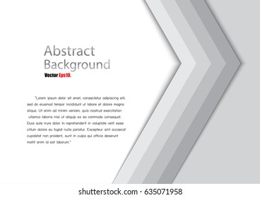 Abstract background, modern style overlay, with space for design, text input ,Design business cards, website, brochures, leaflets, banners.
