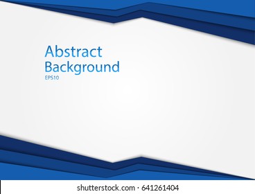 Abstract background, modern style overlay, with space for design, text input.