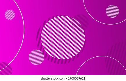 abstract background in a modern style, suitable for contemporary backgrounds or wallpapers or covers