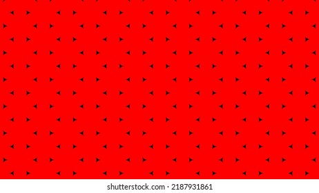 Abstract background modern style wallpaper template texture pattern