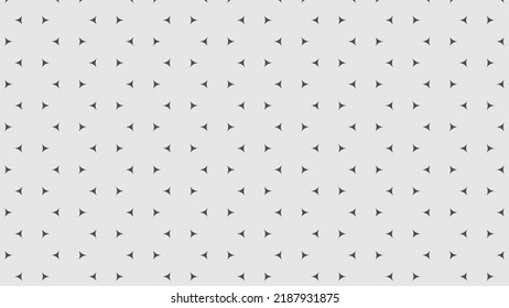 Abstract background modern style wallpaper template texture pattern