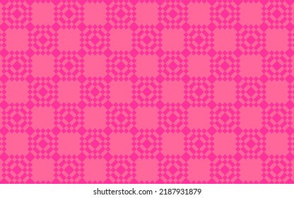 Abstract background modern style wallpaper template texture pattern