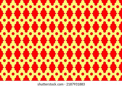 Abstrakter Hintergrund Moderne Bildschirmhintergrund-Textur-Muster