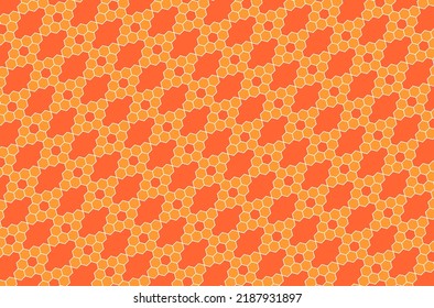 Abstract background modern style wallpaper template texture pattern