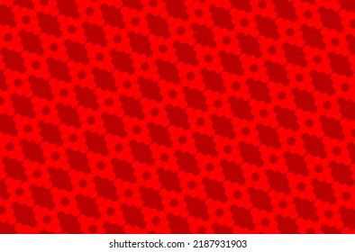 Abstract background modern style wallpaper template texture pattern