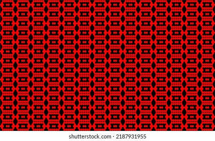 Abstract background modern style wallpaper template texture pattern