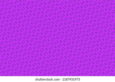 Abstract background modern style wallpaper template texture pattern
