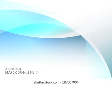 Abstract background, Modern background, technology digital vector