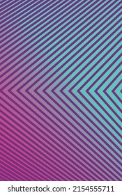 Abstract background, modern, technology, element