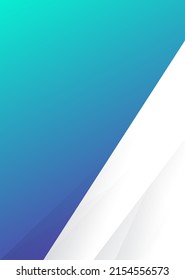 Abstract background, modern, technology, element