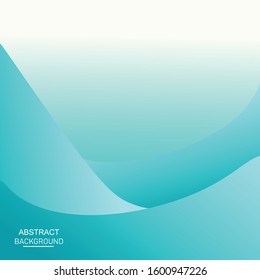 Abstract background Modern template design for cover, brochure, web banner and magazine.