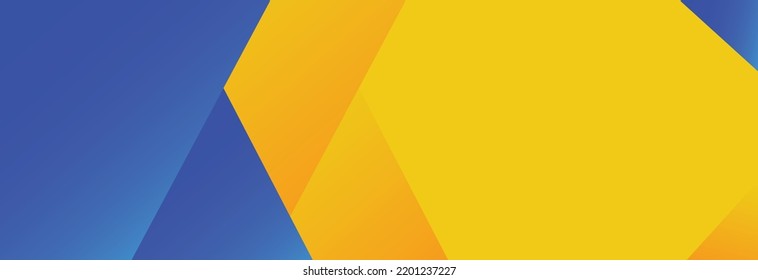 Abstract background modern, texture Sale banner template design, bright poster.