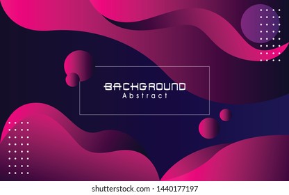 abstract background with a modern theme suitable for landing pages, web, banners, wallpapers, brochures. eps vector 10.