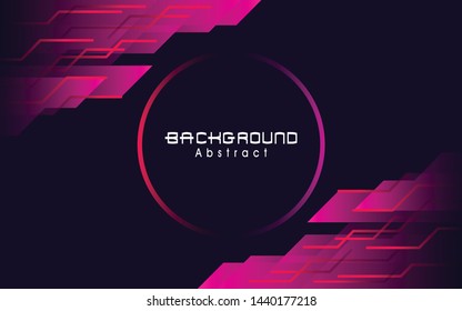 abstract background with a modern theme suitable for landing pages, web, banners, wallpapers, brochures. eps vector 10.