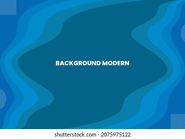 Abstract Background Modern And Tren New