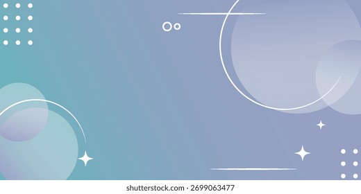 Fundo abstrato com linhas modernas e modernas e formas geométricas. Conceito minimalista de fundo para capas, banners, brochuras, certificados, apresentações e sites. VOL. 8