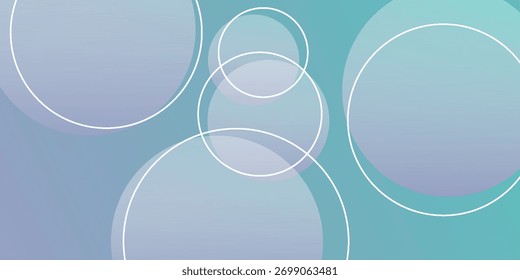 Fondo Abstractas con líneas modernas y de moda y Formas geométricas. Concepto de fondo minimalista para portadas, Anuncios, folletos, certificados, presentaciones y Sitios web. VOL. 5