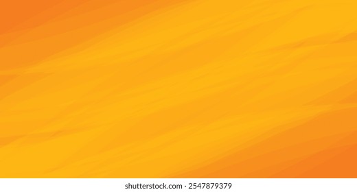abstract background modern unique unique stripes shapes yellow and orange gradient colors