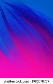 diseño vectorial moderno de fondo abstracto