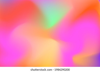 abstract background modern wallpaper illustration	