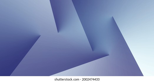 abstract background, modern wallpaper, wall canvas, background design, paper art, texture with geometric, you can use for ad, product and card, business presentation