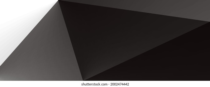 abstract background, modern wallpaper, wall canvas, background design, paper art, texture with geometric, you can use for ad, product and card, business presentation