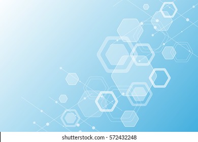 Abstract Background Of The Molecules. The Hexagonal Structure Of Chemistry. Molecular Studies. The Molecular Structure Of The Hexagonal Lattice. Background