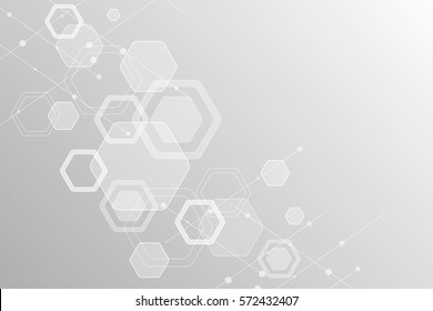Abstract Background Of The Molecules. The Hexagonal Structure Of Chemistry. Molecular Studies. The Molecular Structure Of The Hexagonal Lattice. Background