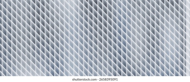 Antecedentes Abstractas. Tecnología de moléculas con Formas poligonales, puntos de conexión y líneas. Estructura de conexión. Visualización de Big Data.