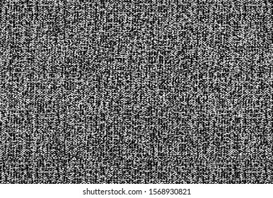 Abstract background. Monochrome texture.  