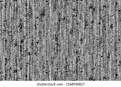 Abstract background. Monochrome texture.  
