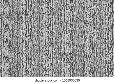 Abstract background. Monochrome texture.  